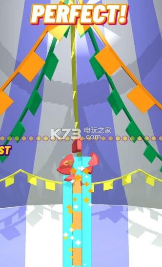 一锤到顶 v0.1 游戏下载 截图