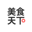 美食天下 v6.5.0 app下载
