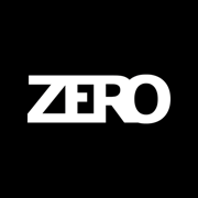 Zero v1.0.2 手机版下载