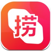 捞财管家 v1.0.9 下载