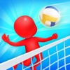 Volley Beat游戏下载v1.0
