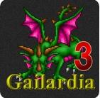 Gailardia 3 v1.1 游戏下载