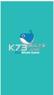 胖鲸快跑 v1.0 游戏下载 截图