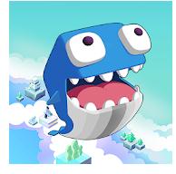胖鲸快跑游戏下载v1.0