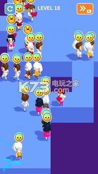 3D约会女孩 v1.0.3 手游下载 截图