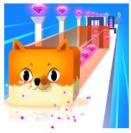 Shape Shift游戏下载v1.1.0