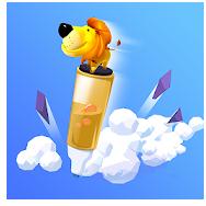 Pen Go游戏下载v1.0.2