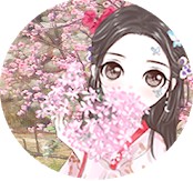 抢救醉意儿手游下载v0.6