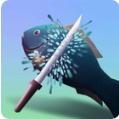 Fish Cleaner v1.0 游戏下载