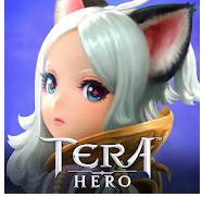 Tera Hero v1.1.3 游戏下载