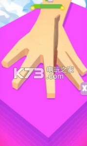 剁手比拼 v0.0.1 安卓版下载 截图