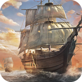 世纪大航海 v1.0.1 安卓版下载