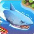 鲨鱼横行游戏下载v2.9.4