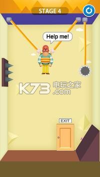 扮演你的孩子 v1.0.1 游戏下载 截图