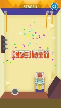 扮演你的孩子 v1.0.1 游戏下载 截图