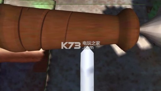 车削大师 v2.8.3 下载 截图