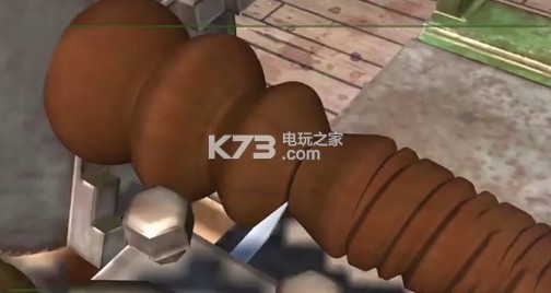 车削大师 v2.8.3 下载 截图