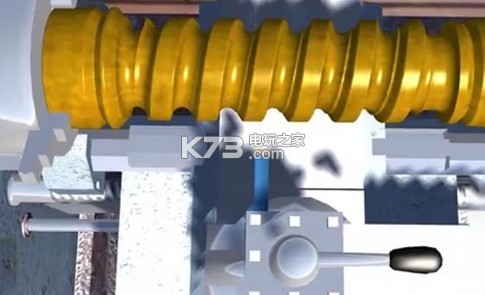 车削大师 v2.8.3 下载 截图