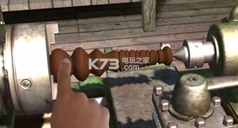 车削大师 v2.8.3 下载 截图