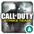 Call of Duty Warzone v1.0 手机版