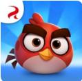 愤怒的小鸟Casual游戏下载v0.2.0