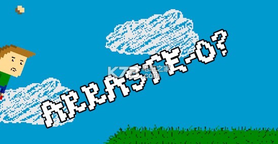 Sweet Craziness v1.0.0.0 游戏下载 截图