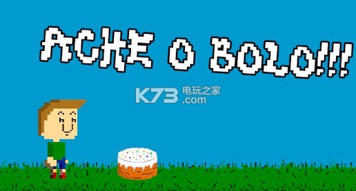 Sweet Craziness v1.0.0.0 游戏下载 截图