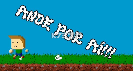 Sweet Craziness v1.0.0.0 游戏下载 截图