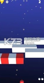 Rubber Wall v0.29 游戏下载 截图