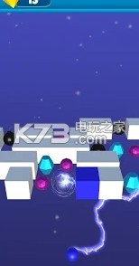 Rubber Wall v0.29 游戏下载 截图
