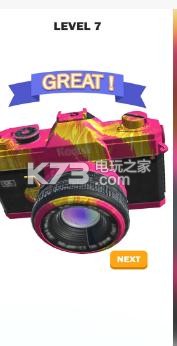 印染大师 v1.5 游戏下载 截图