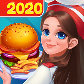 星厨志愿2020 v1.11.9 下载