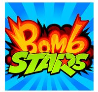 BombSTARS v1.0.3 手游下载