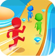 Rhythm Race游戏下载v1.01