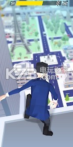 Wild Flip v1.0 游戏下载 截图