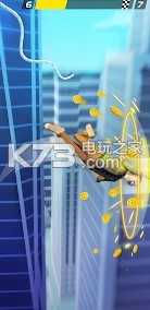 Wild Flip v1.0 游戏下载 截图