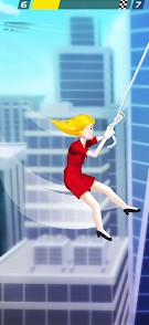 Wild Flip v1.0 游戏下载 截图