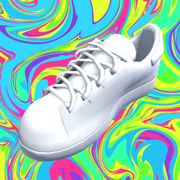 我的滑板鞋游戏 v1.3.1 下载