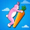 超级小兔侠 v1.7 游戏下载