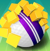 Smashing Magnet游戏下载v0.93