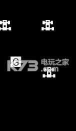 刷卡赛车 v1.0.2 游戏下载 截图