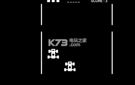 刷卡赛车 v1.0.2 游戏下载 截图