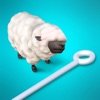 大头针和绵羊 v1.0 游戏下载