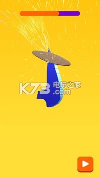 铸剑士 v1.3 游戏下载 截图