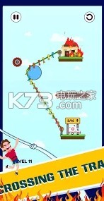 拯救矮子 v1.0.2 游戏下载 截图