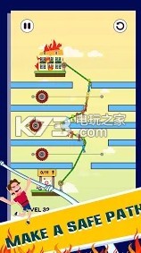 拯救矮子 v1.0.2 游戏下载 截图