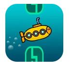 抖音潜艇游戏