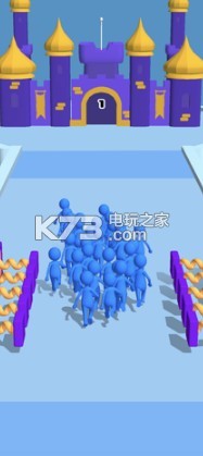 加入和沖突 v2.31.8 游戲下載 截圖