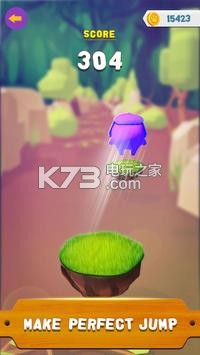 Animal Hop v1.1 游戲下載 截圖