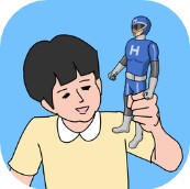 家中拳王 v1.0.8 安卓版下载